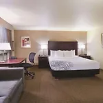 La Quinta By Wyndham Portland Nw