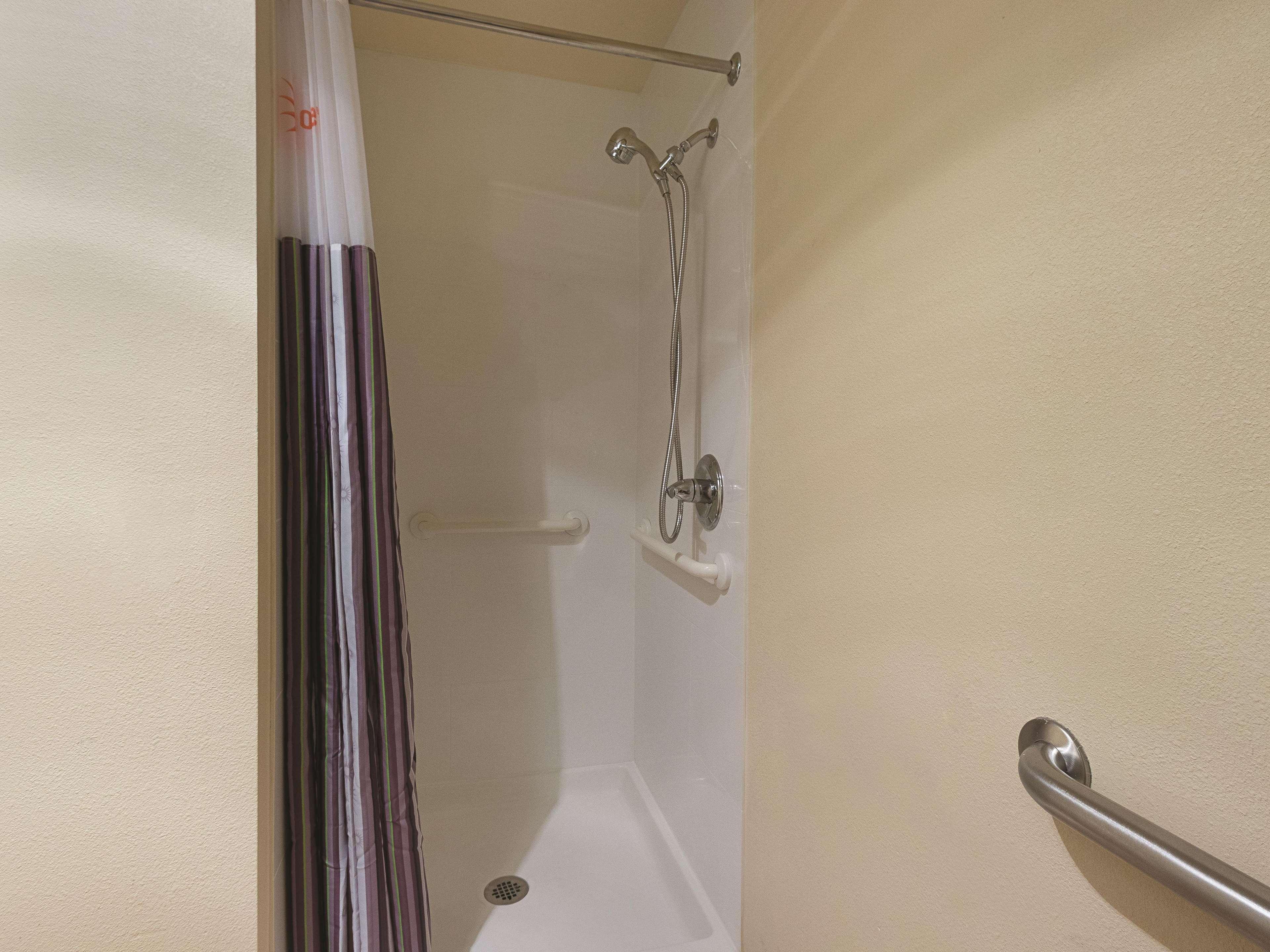 Hotel La Quinta By Wyndham Nw 3*